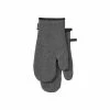 Ladelle Ofenhandschuhe 2-tlg.Eco Recycelt Grau 2 Ladelle Ofenhandschuhe 2-tlg.Eco Recycelt Grau -Andrée Jardin store 2er Set Ofenhandschuhe Eco Recycelt Anthrazit 1 600x600 ID323879 8c9f694e7a794026b72c15382f356769