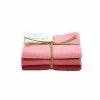 Solwang Wischtücher 3er Set Antikes Rosa 1 Solwang Wischtücher 3er Set Antikes Rosa -Andrée Jardin store 3er Pack Wischtuecher Antikes rosa 1 600x600 ID313011 78d8891a3a0d3762cbaa8138c63b0ba5