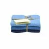 Solwang Wischtücher 3er-Set Staubige Blau-Kombi 2 Solwang Wischtücher 3er-Set Staubige Blau-Kombi -Andrée Jardin store 3er Pack Wischtuecher Staubig Blau Kombi 1 600x600 ID313018 64687d3d60b371072329c11ccb0b4ec6
