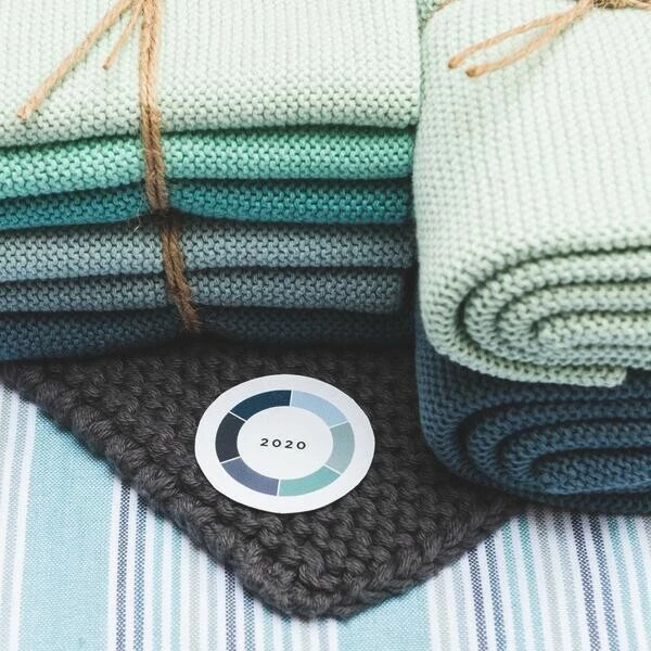 Solwang Wischtücher 3er Set Rustikales Grün 4 Solwang Wischtücher 3er Set Rustikales Grün – Bild 2