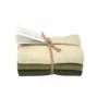 Solwang Wischtücher 3er-Pack Bio Oliv-Kombi 2 Solwang Wischtücher 3er-Pack Bio Oliv-Kombi -Andrée Jardin store 3er Pack Wischtuecher oliv Kombi 1 600x600 ID339013 60abd98c060d913500ea6a6bc20cba39