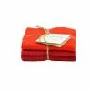 Solwang Wischtücher 3er Set Rot 1 Solwang Wischtücher 3er Set Rot -Andrée Jardin store 3er Pack Wischtuecher rot kombi 1 600x600 ID313560 e80d4bc9c539971be0ee5219526476b9