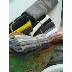 Solwang Wischtücher 3er-Set Warme Grau-Kombi 7 Solwang Wischtücher 3er-Set Warme Grau-Kombi -Andrée Jardin store 3er Pack Wischtuecher warmes grau kombi 3 600x600 ID320323 56463ef66db7b0fe9c8faf3a30dc15ab