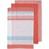 Ladelle 3er Set Geschirrtücher 45x70cm Dwell Gestreift Blush Baumwolle 1 Ladelle 3er Set Geschirrtücher 45x70cm Dwell Gestreift Blush Baumwolle -Andrée Jardin store 3er Set Geschirrtuecher 45x70cm Dwell gestreift Blush Baumwolle 1 600x600 ID333204 ad0cecec9cdf41b299bf902fcd579c00