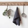 Linen Tales 45x65 Cm Geschirrtuch Dark Grey BF55 1 Linen Tales 45x65 Cm Geschirrtuch Dark Grey BF55 -Andrée Jardin store 45x65 cm Geschirrtuch Dark Grey BF55 1 600x600 ID338538 fdac7338a132aa408fc666d3cec07cfd