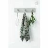 Linen Tales 45x65 Cm Geschirrtuch Eucalyptus Natural BF31 1 Linen Tales 45x65 Cm Geschirrtuch Eucalyptus Natural BF31 -Andrée Jardin store 45x65 cm Geschirrtuch Eucalyptus natural BF31 1 600x600 ID338537 d5221783737e286b489a996aabe1395b