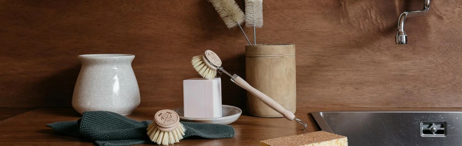 Andrée Jardin store 1 Andrée Jardin store -Andrée Jardin store 96