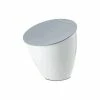 Mepal Abfallbehälter Calypso Weiß 2 Mepal Abfallbehälter Calypso Weiß -Andrée Jardin store Abfallbehaelter Calypso weiss 1 600x600 ID291416 8c768322f2e166fbb9b5773f87f27663
