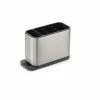 Joseph Joseph Besteck-Abtropfgestell 20x8 Cm Surface Silber 1 Joseph Joseph Besteck-Abtropfgestell 20x8 Cm Surface Silber -Andrée Jardin store Abtropfschale f Besteck Edelstahl Surface 1 600x600 ID297939 eb9fdd337c707a8bfe7542d563e5ec53