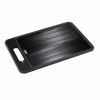 Gefu Auftau- Und Schneidebrett CUT PRO 36x25 Cm Schwarz 1 Gefu Auftau- Und Schneidebrett CUT PRO 36x25 Cm Schwarz -Andrée Jardin store Auftau und Schneidebrett CUT PRO 1 600x600 ID336831 a5398f5bdd8567ce9ec774ed3a8cd0c5