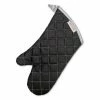 Städter Backhandschuh Schwarz 36,5 X 18 Cm 1 Städter Backhandschuh Schwarz 36,5 X 18 Cm -Andrée Jardin store Backhandschuh schwarz 36 5 x 18 cm 1 600x600 ID301304 6e85735e8cb1750023af4fb2b3255cc2