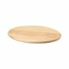 Continenta Schneidebrett 35x26 Cm 2 Continenta Schneidebrett 35x26 Cm -Andrée Jardin store Brett oval 34 5x25 5cm 1 600x600 ID291935 23cdc6b9e087aef5d746ce42a345e70f