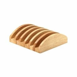 Continenta Bretterständer 21x18 Cm