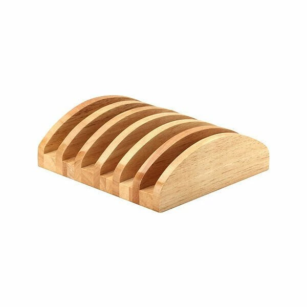 Continenta Bretterständer 21x18 Cm 3 Continenta Bretterständer 21x18 Cm