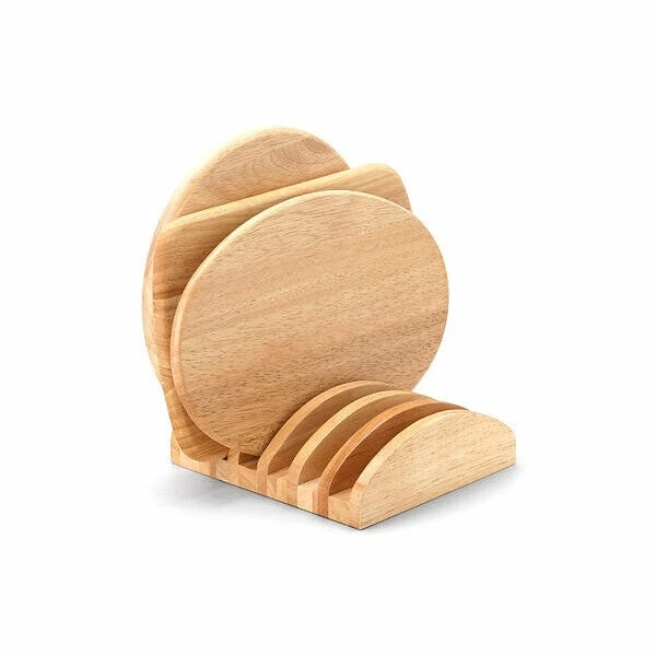 Continenta Bretterständer 21x18 Cm 4 Continenta Bretterständer 21x18 Cm – Bild 2