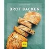 Gräfe Und Unzer Buch: Brot Backen Küchenratgeber 1 Gräfe Und Unzer Buch: Brot Backen Küchenratgeber -Andrée Jardin store Buch Brot backen Kuechenratgeber 1 600x600 ID312024 d7789a99f031a25e287e67bed9f7bea5
