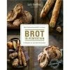 Becker Joest Volk Verlag Buch: Brot Backen In Perfektio Mit Hefe 2 Becker Joest Volk Verlag Buch: Brot Backen In Perfektio Mit Hefe -Andrée Jardin store Buch Brot backen in Perfektion mit Hefe 1 600x600 ID331945 ccb6ddd2e0aa2c7bbf9db9aaddbb492a