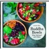 Callwey Verlag Buch: Buddha Bowls Eine Schüssel Voller Glück 1 Callwey Verlag Buch: Buddha Bowls Eine Schüssel Voller Glück -Andrée Jardin store Buch Buddha Bowls Eine Schuessel voller Glueck 1 600x600 ID334935 f5967cc63a77d279059b0b2704a0511d
