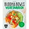 EMF Verlag Buch: Buddha Bowls Vegetarisch -Andrée Jardin store Buch Buddha Bowls Vegetarisch 1 600x600 ID313118 ed8472783dad6c8de898daa50177b406