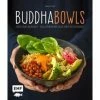 EMF Verlag Buch: Buddhabowls Gesund & Bunt 1 EMF Verlag Buch: Buddhabowls Gesund & Bunt -Andrée Jardin store Buch Buddhabowls Gesund Bunt 1 600x600 ID296838 9733e39cddb8661286ba12d21cb1b4f9