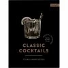 Callwey Verlag Buch: Classic Cocktails Anadologlu 1 Callwey Verlag Buch: Classic Cocktails Anadologlu -Andrée Jardin store Buch Classic Cocktails Anadologlu 1 600x600 ID329596 df315d64eb38738ae258332bef8c919f