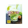 Gräfe Und Unzer Buch: Cocktail Classics -Andrée Jardin store Buch Cocktail Classics GU Kochen Spezial 1 600x600 ID287072 3983ee6bd0121e76c71dba7ba0f3970c