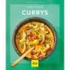 Gräfe Und Unzer Buch: Currys Küchenratgeber 2 Gräfe Und Unzer Buch: Currys Küchenratgeber -Andrée Jardin store Buch Currys Kuechenratgeber 1 600x600 ID307988 3bda35c8604ee816e11354051ed53043