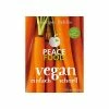Gräfe Und Unzer Peace Food - Vegan Einfach Schnell 2 Gräfe Und Unzer Peace Food - Vegan Einfach Schnell -Andrée Jardin store Buch Dahlke Peace Food Vegan schnell 1 600x600 ID287095 c97c9fb988d8ac56dd200c463027313d