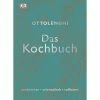 DK Verlag Buch: Das Kochbuch Yotam Ottolenghi Mediterran - Orientalisch - Raffiniert 1 DK Verlag Buch: Das Kochbuch Yotam Ottolenghi Mediterran - Orientalisch - Raffiniert -Andrée Jardin store Buch Das Kochbuch Yotam Ottolenghi 1 600x600 ID312508 561b51a9d43800a4d318d35c087392c1