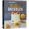 EMF Verlag Buch: Das Große Festtags- Backbuch 70 Rezepte 2 EMF Verlag Buch: Das Große Festtags- Backbuch 70 Rezepte -Andrée Jardin store Buch Das grosse Festtags Backbuch 70 Rezepte 1 600x600 ID324545 2b817c0bdf493b4f94409c4d9eaad50c