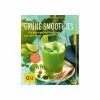 Gräfe Und Unzer Grüne Smoothies 1 Gräfe Und Unzer Grüne Smoothies -Andrée Jardin store Buch Gruene Smoothies GU Ratgeber Gesundheit 1 600x600 ID287033 e2978b30fd3657963496639b1449f32a
