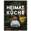 Team Tietge Buch: Heimat Küche Veggie Kochbuch Für Heimat Entdecker 1 Team Tietge Buch: Heimat Küche Veggie Kochbuch Für Heimat Entdecker -Andrée Jardin store Buch Heimat Kueche Veggie Kochbuch fuer Heimat Entdecker 1 600x600 ID338009 bed9487df57606f7782359799b295373