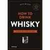 Buch: How To Drink Whisky Hallwag Einführungen -Andrée Jardin store Buch How to Drink Whisky 1 600x600 ID325242 1a5984050c2759aefd70b2e0bdb984fa