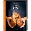 Hölker Verlag Buch: I Love Brot Christin Geweke 2 Hölker Verlag Buch: I Love Brot Christin Geweke -Andrée Jardin store Buch I Love Brot Christin Geweke 1 600x600 ID322427 ed569e3800fca226af86e5e704eae19c