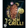 EMF Verlag Buch: Ja, Ich Grill! -Andrée Jardin store Buch Ja ich Grill 1 600x600 ID309389 dc5905173e0162728381a7dffb587aad