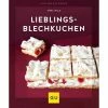 Gräfe Und Unzer Buch: Lieblingsblechkuchen 2 Gräfe Und Unzer Buch: Lieblingsblechkuchen -Andrée Jardin store Buch Lieblingsblechkuchen Kuechenratgeber 1 600x600 ID325279 00fe69c3d29354ca2e38cceae8357e6b
