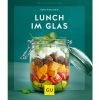 Gräfe Und Unzer Buch: Lunch Im Glas Küchenratgeber 2 Gräfe Und Unzer Buch: Lunch Im Glas Küchenratgeber -Andrée Jardin store Buch Lunch im Glas Kuechenratgeber 1 600x600 ID307989 44e4c7b3dc6ec6345b33931f52720cc0