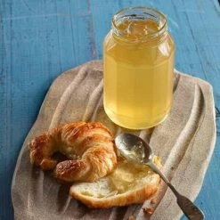 Gräfe Und Unzer Buch: Marmelade Selbst Gemacht 7 Gräfe Und Unzer Buch: Marmelade Selbst Gemacht -Andrée Jardin store Buch Marmelade selbst gemacht GU Einfach Clever 3 600x600 ID337414 ce1cdc76ab4523ffda7d99a5b69c4947