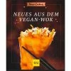 Gräfe Und Unzer Buch: Magic Cooking – Neues Aus Dem Vegan-Wok -Andrée Jardin store Buch Neues aus dem Vegan Wok Magic Cooking 1 600x600 ID334703 e04c49779cdca3dd64e61d787d8aa004