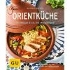 Gräfe Und Unzer Buch: Orientküche Küchenratgeber 1 Gräfe Und Unzer Buch: Orientküche Küchenratgeber -Andrée Jardin store Buch Orientkueche Kuechenratgeber 1 600x600 ID295467 5923159e139aa251d165dbe365340dd5