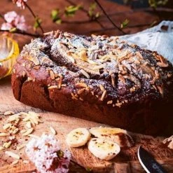 Gräfe Und Unzer Buch: Patisserie De Luxe Traumhafte Kuchen & Torten -Andrée Jardin store Buch Patisserie de Luxe Traumhafte Kuchen Torten 3 600x600 ID337421 59c1e1d44f08a09cf98928bd172f6c52
