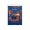 Hölker Verlag Buch: Persiana 100 Rezepte Aus Dem Orient -Andrée Jardin store Buch Persiana 100 Rezepte aus dem Orient 1 600x600 ID287224 4ba0058e9775484821632f41cd935485