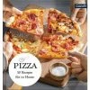 Callwey Verlag Buch: Pizza Marnet 1 Callwey Verlag Buch: Pizza Marnet -Andrée Jardin store Buch Pizza Marnet 1 600x600 ID329598 e2df653f9f757d453700e001cb73f36d
