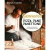Ars Vivendi Verlag Buch: Gennaros Pizza, Pane, Panettone 1 Ars Vivendi Verlag Buch: Gennaros Pizza, Pane, Panettone -Andrée Jardin store Buch Pizza Pane Panettone ital Backen von herzhaft bis suess 1 600x600 ID330679 4702c064d066a081021dcec8b220864f