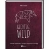 LV.Buch Buch: Richtig Wild! Moderne Wildrezepte – Vielfältig Und Verdammt Lecker 2 LV.Buch Buch: Richtig Wild! Moderne Wildrezepte – Vielfältig Und Verdammt Lecker -Andrée Jardin store Buch Richtig Wild moderne Wildrezepte 1 600x600 ID331282 8bba0b7e24ca4e757d7bae1cd1101429