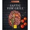 Gräfe Und Unzer Buch: Magic Cooking – Saftig Vom Grill 1 Gräfe Und Unzer Buch: Magic Cooking – Saftig Vom Grill -Andrée Jardin store Buch Saftig vom Grill Magic Cooking 1 600x600 ID334702 43f37fe3fefb44b5a5ff4dde921ee5e4