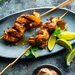 Gräfe Und Unzer Buch: Magic Cooking – Saftig Vom Grill 5 Gräfe Und Unzer Buch: Magic Cooking – Saftig Vom Grill -Andrée Jardin store Buch Saftig vom Grill Magic Cooking 2 600x600 ID337406 daa8f8aa68ba47d7de907c34d0e81b24