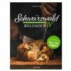 Team Tietge Buch: Schwarzwald Reloaded 4 Veggiie Kochbuch Für Heimat Entdecker 1 Team Tietge Buch: Schwarzwald Reloaded 4 Veggiie Kochbuch Für Heimat Entdecker -Andrée Jardin store Buch Schwarzwald reloaded 4 Veggiie Kochbuch fuer Heimat Entdecker 1 600x600 ID338008 bada5cb63828bec1730544721fee6fee