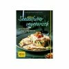 Gräfe Und Unzer Seelenfutter Vegetarisch 1 Gräfe Und Unzer Seelenfutter Vegetarisch -Andrée Jardin store Buch Seelenfutter vegetarisch GU Kochen Spezial 1 600x600 ID287037 29056a45434b852bbc927396ff851a2f
