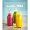 Gräfe Und Unzer Buch: Smoothies Küchenratgeber 1 Gräfe Und Unzer Buch: Smoothies Küchenratgeber -Andrée Jardin store Buch Smoothies Kuechenratgeber 1 600x600 ID307990 e7ada79893412c85f8f92635e09c8f64